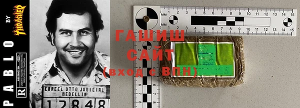 крисы Балабаново